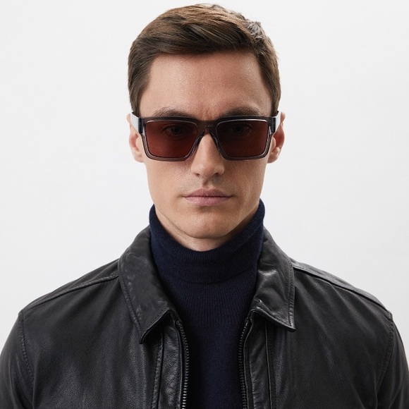 prada 09ys